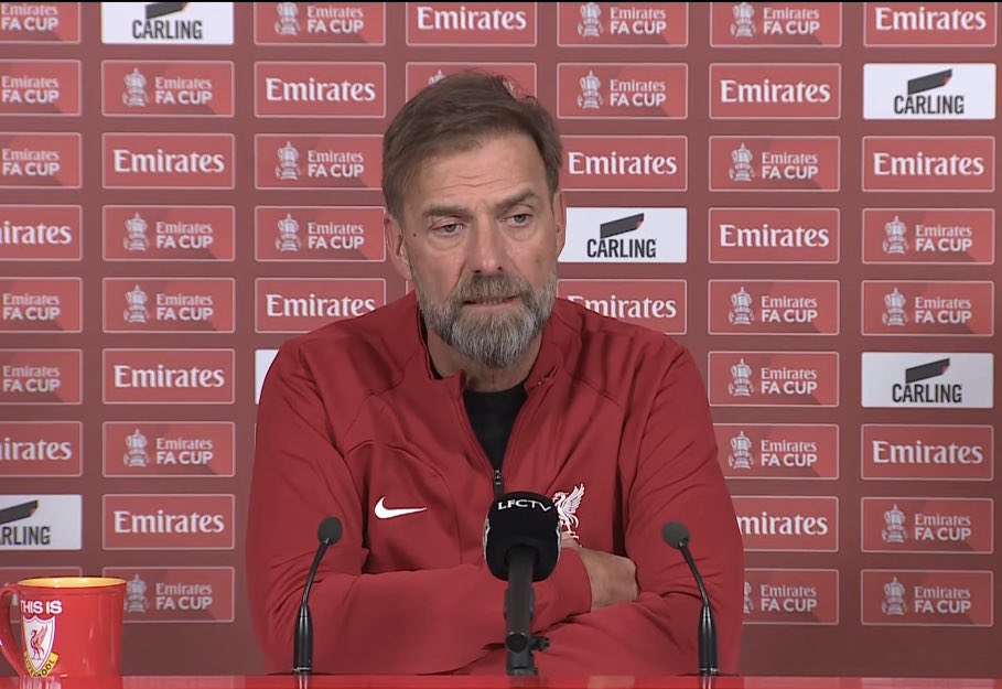 FneJMsEXwAEU2Ip - OnzedAfrik