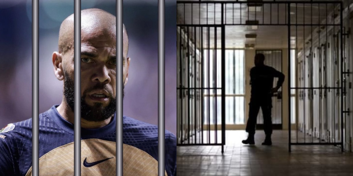 FotoJet 12 - OnzedAfrik