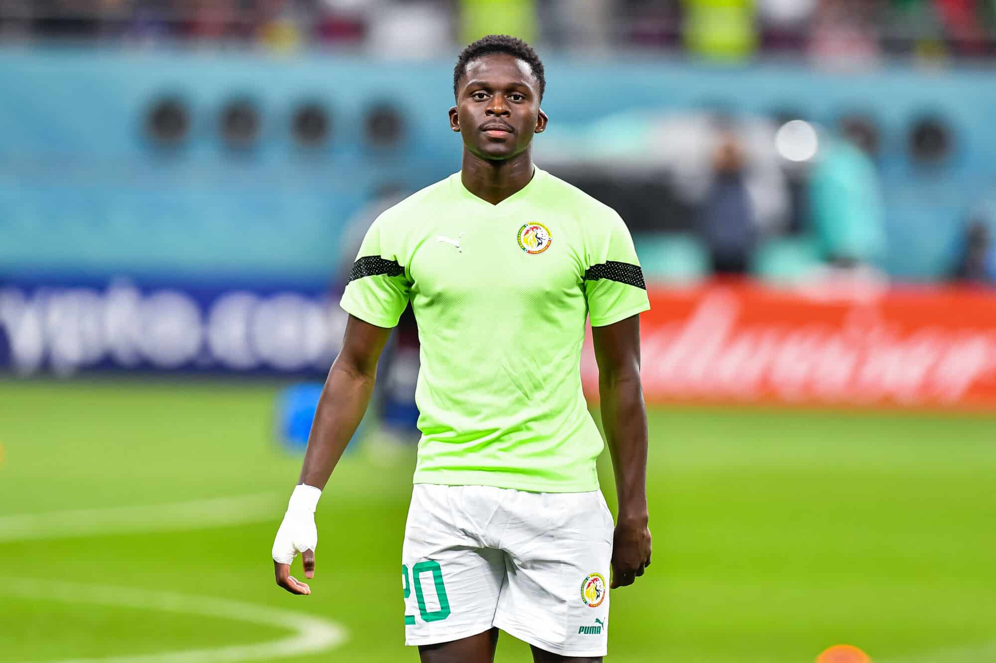 Icon BAP 291122 93 098 - OnzedAfrik