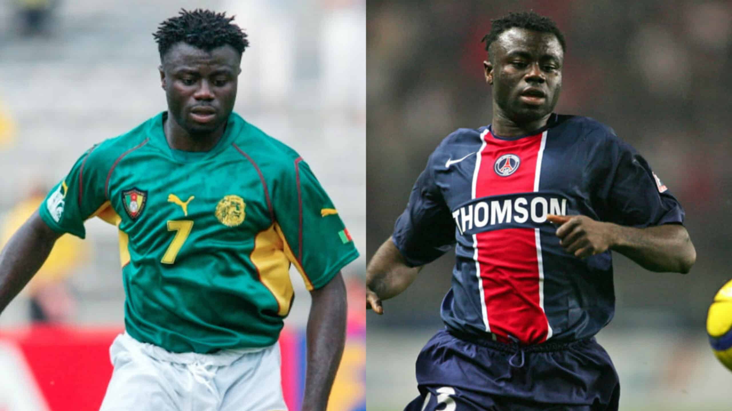 InShot 20230108 003831266 scaled 1 - OnzedAfrik