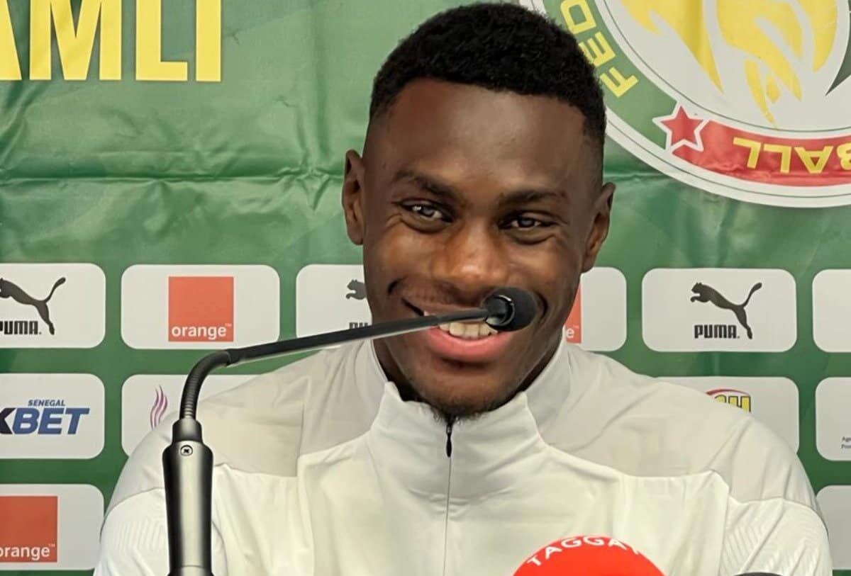 Moussa Niakhate e1672839256566 - OnzedAfrik