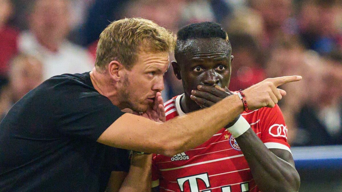 Nagelsmann Mane e1667647421688 - OnzedAfrik