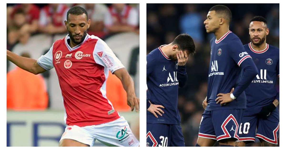 Untitled Project 1 1 - OnzedAfrik