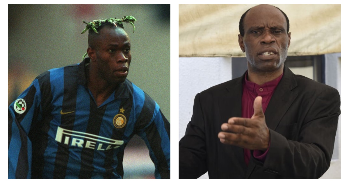 Untitled Project 2 1 - OnzedAfrik