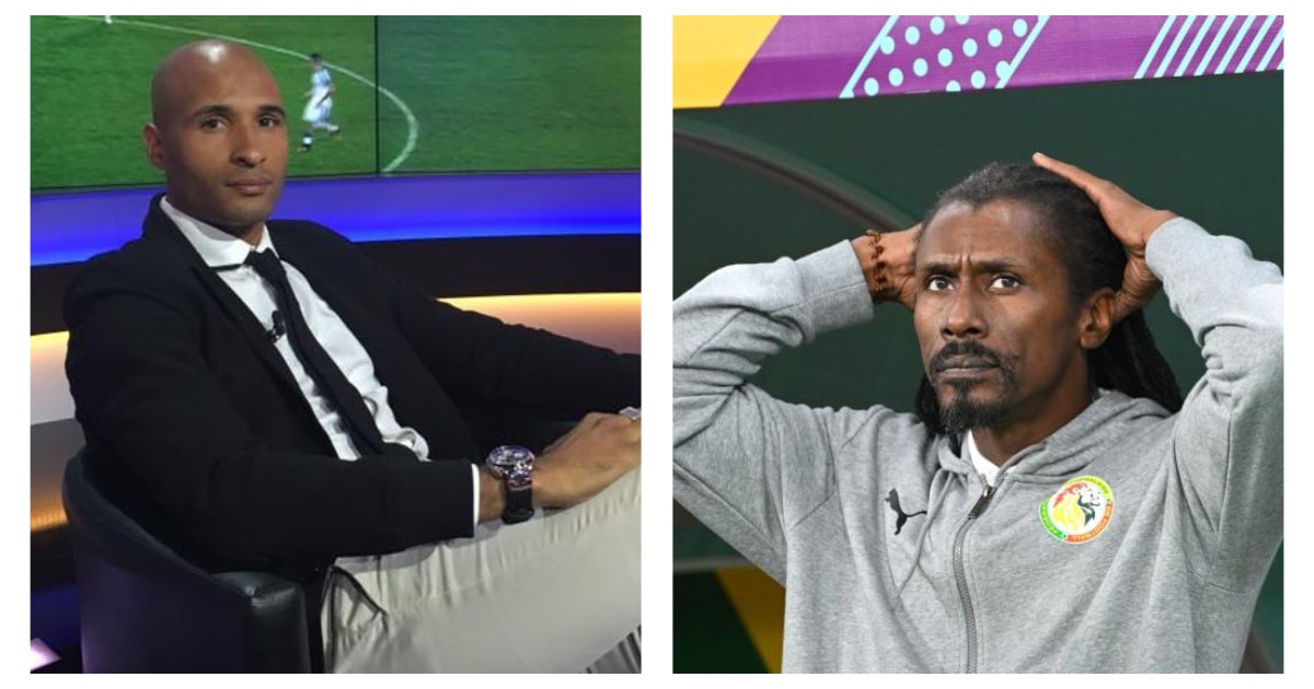 Untitled Project 3 1 - OnzedAfrik