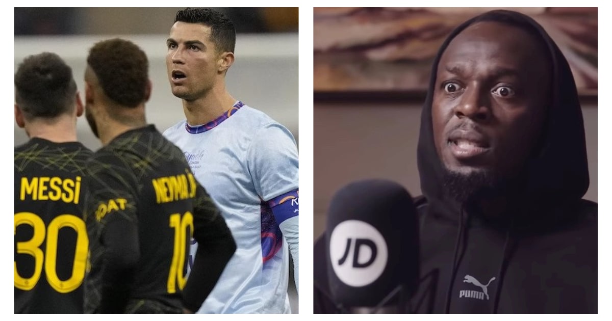 Untitled Project 3 - OnzedAfrik