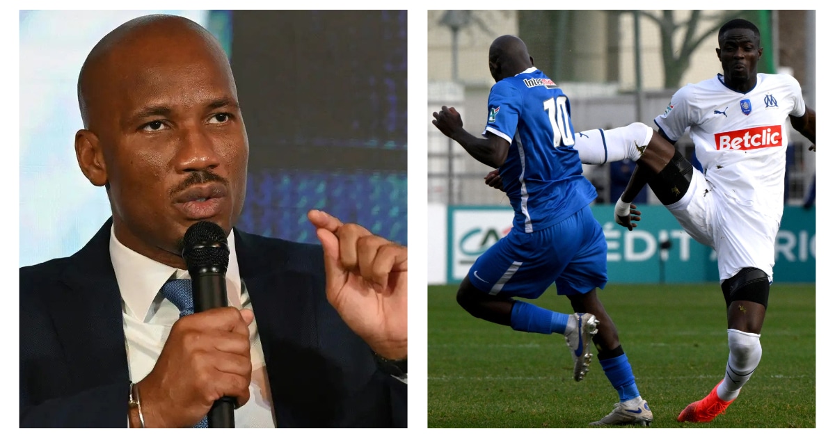 Untitled Project 5 - OnzedAfrik