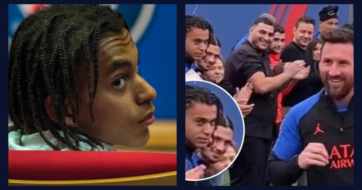 Untitled Project 58 - OnzedAfrik