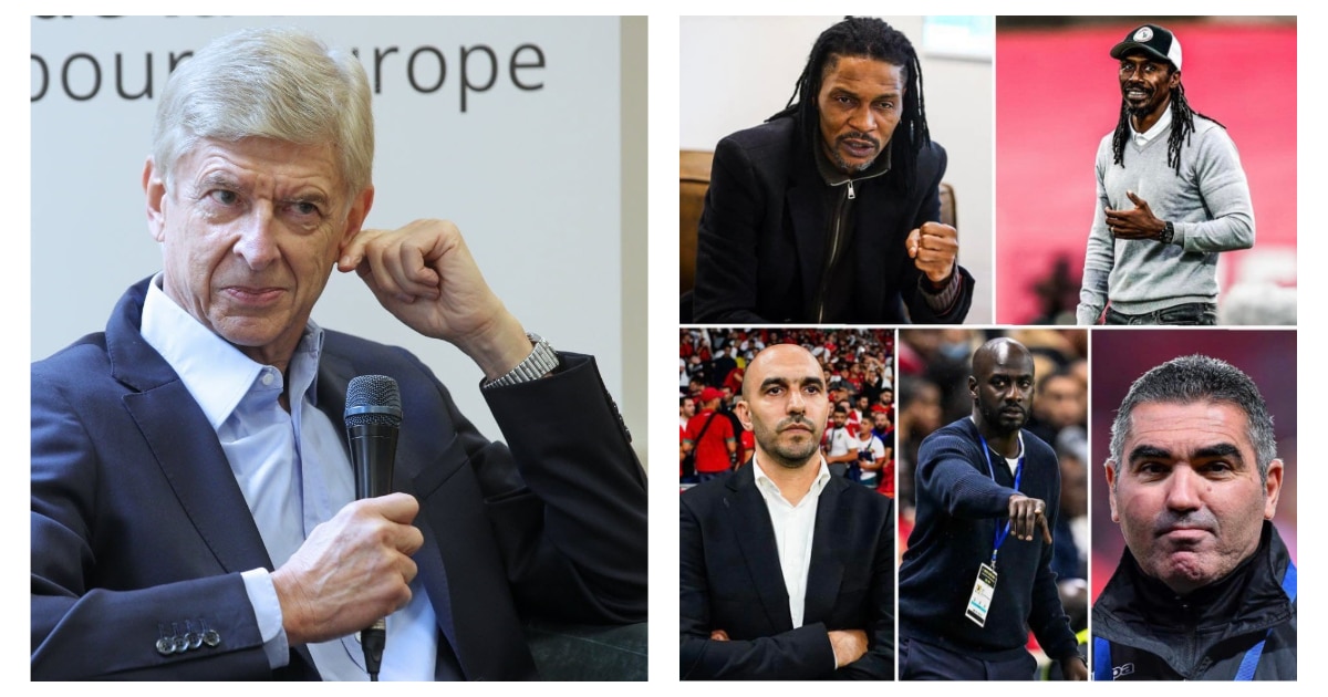 Untitled Project 59 - OnzedAfrik