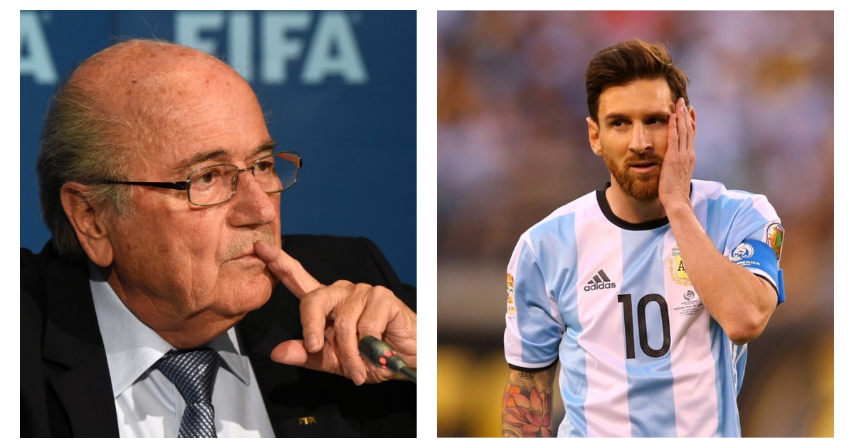 Untitled Project 6 - OnzedAfrik