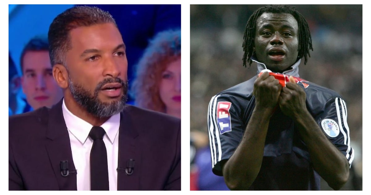 Untitled Project 60 - OnzedAfrik