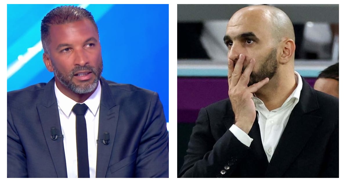 Untitled Project 63 - OnzedAfrik