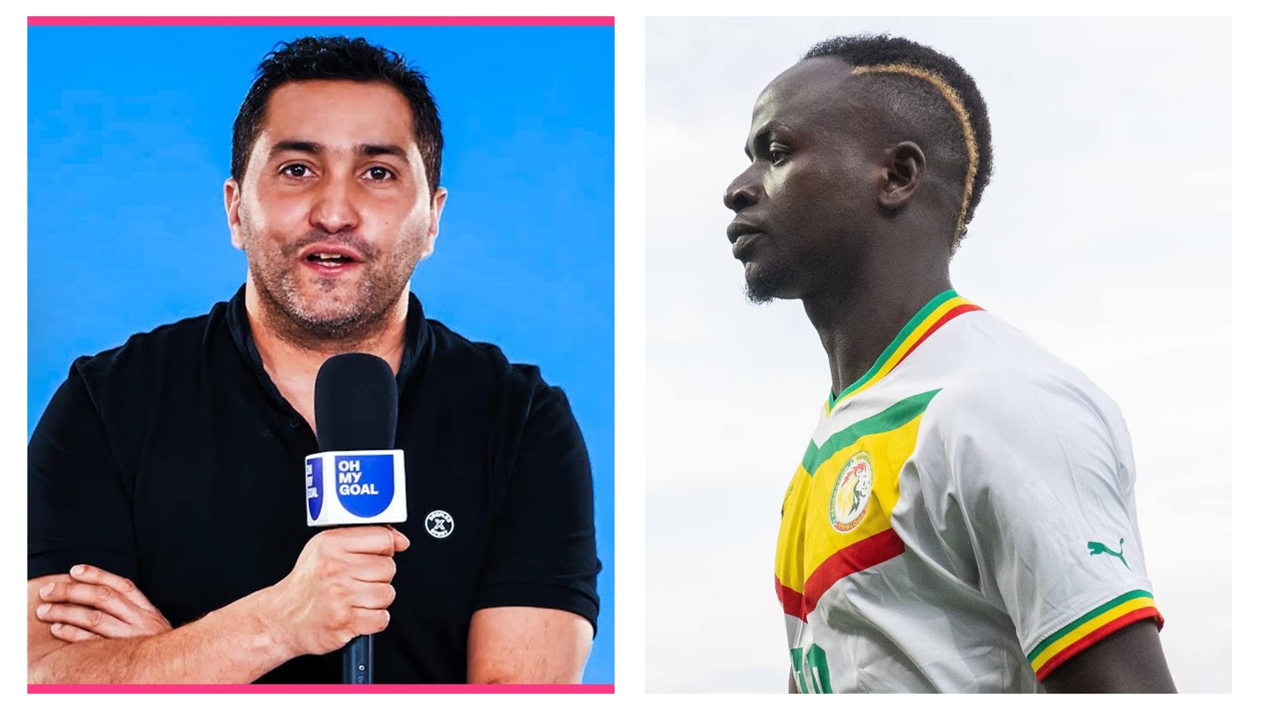 Untitled Project 64 - OnzedAfrik