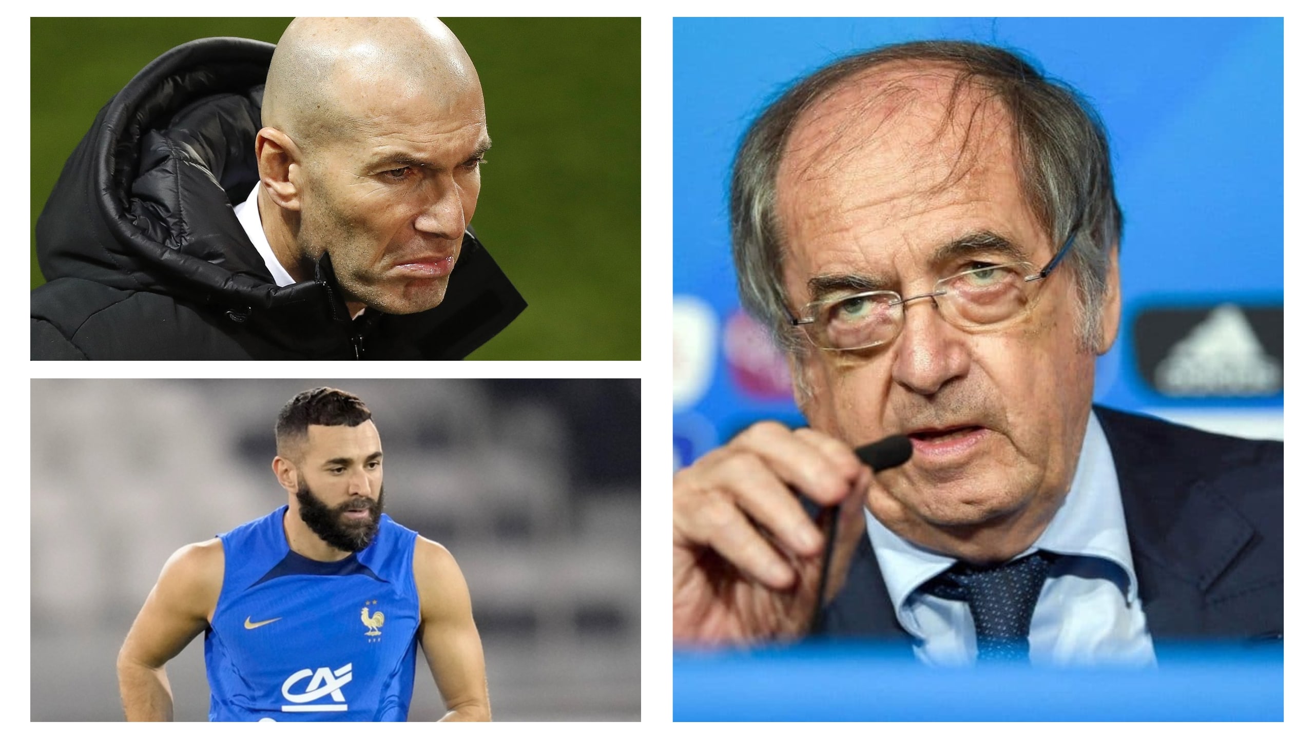 Untitled Project 65 - OnzedAfrik