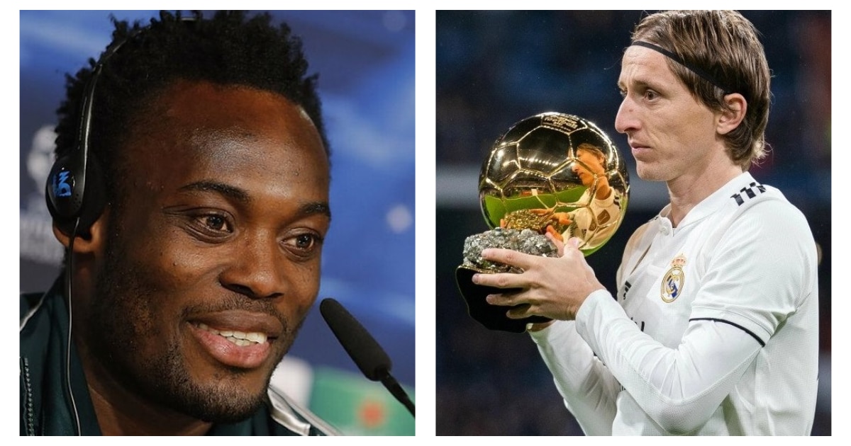 Untitled Project 67 - OnzedAfrik