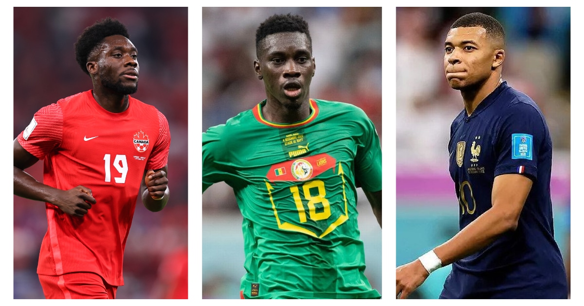 Untitled Project 68 - OnzedAfrik