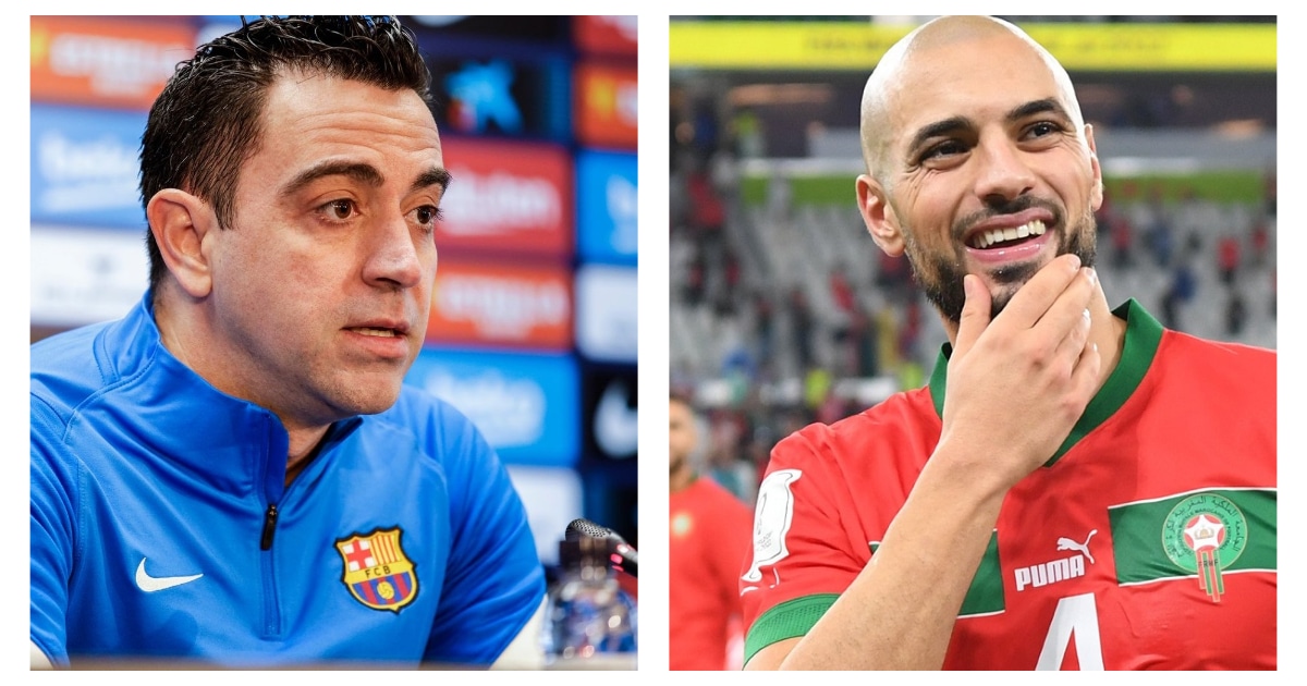 Untitled Project 9 1 - OnzedAfrik