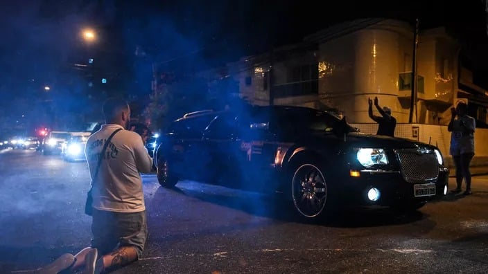 WhatsApp Image 2023 01 02 at 10.14.43 - OnzedAfrik