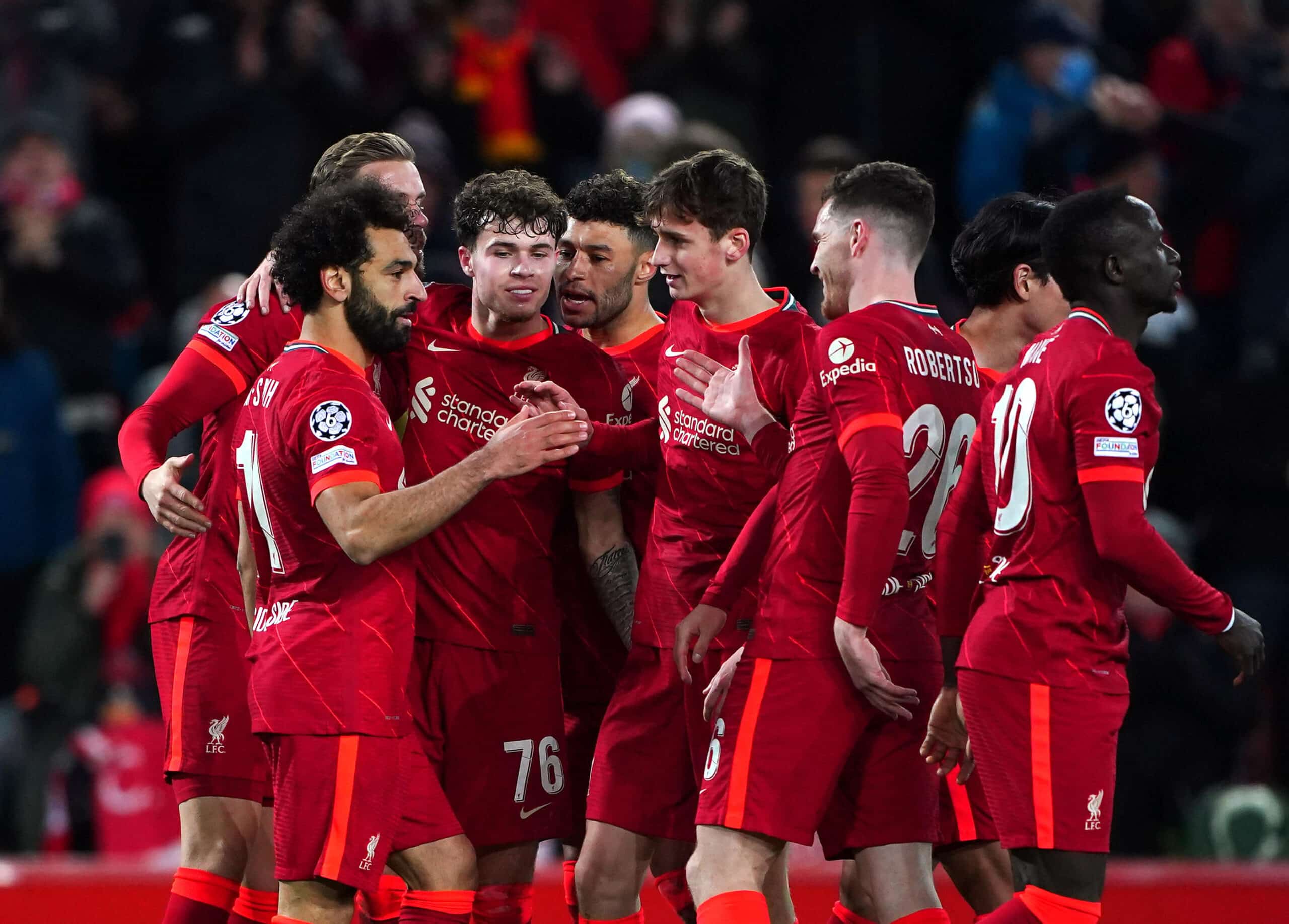 XFE7SHNN5ZBYNAXT37A6QQTNHU scaled - OnzedAfrik