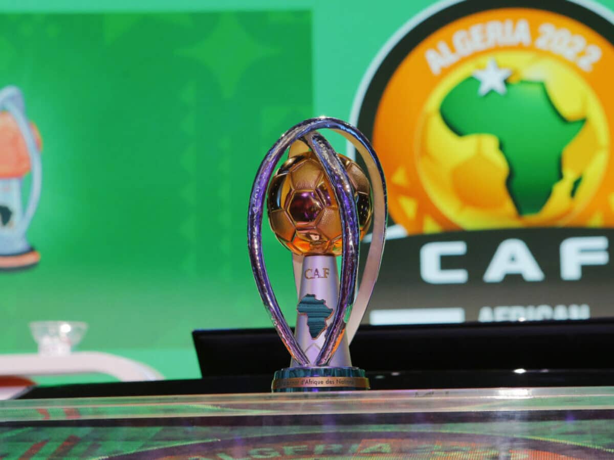 chan 2022 trophee algerie CAF logo 1200x900 1 - OnzedAfrik