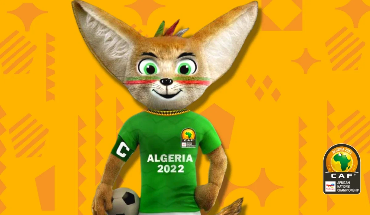 chan 2023 - OnzedAfrik