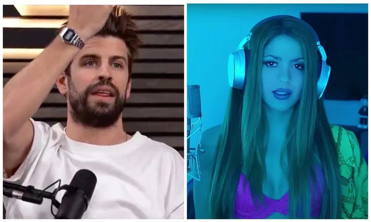 ezgif.com gif maker 2023 01 15T145317.196 - OnzedAfrik