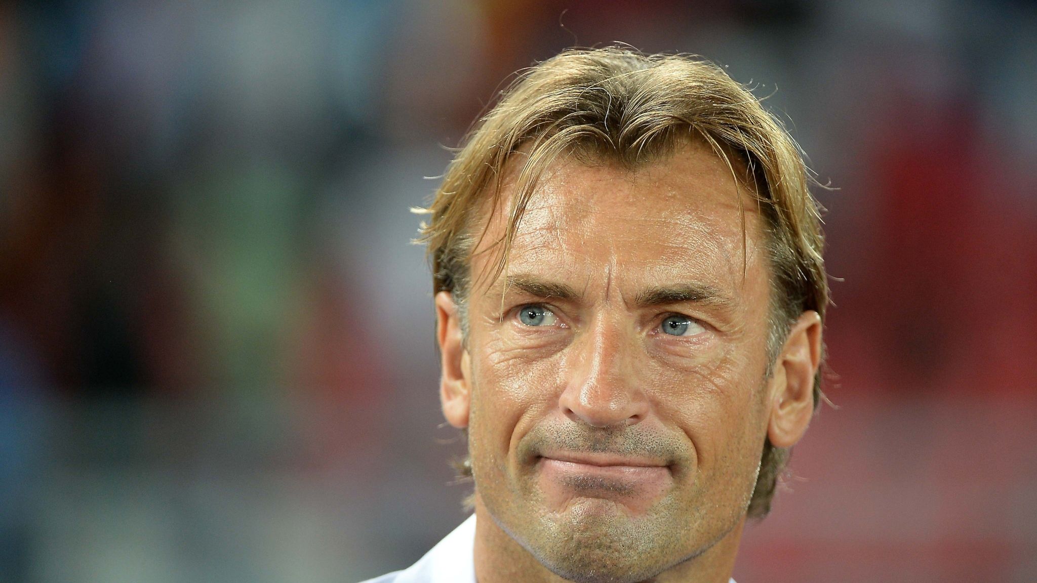 herve renard ivory coast 3306619 - OnzedAfrik