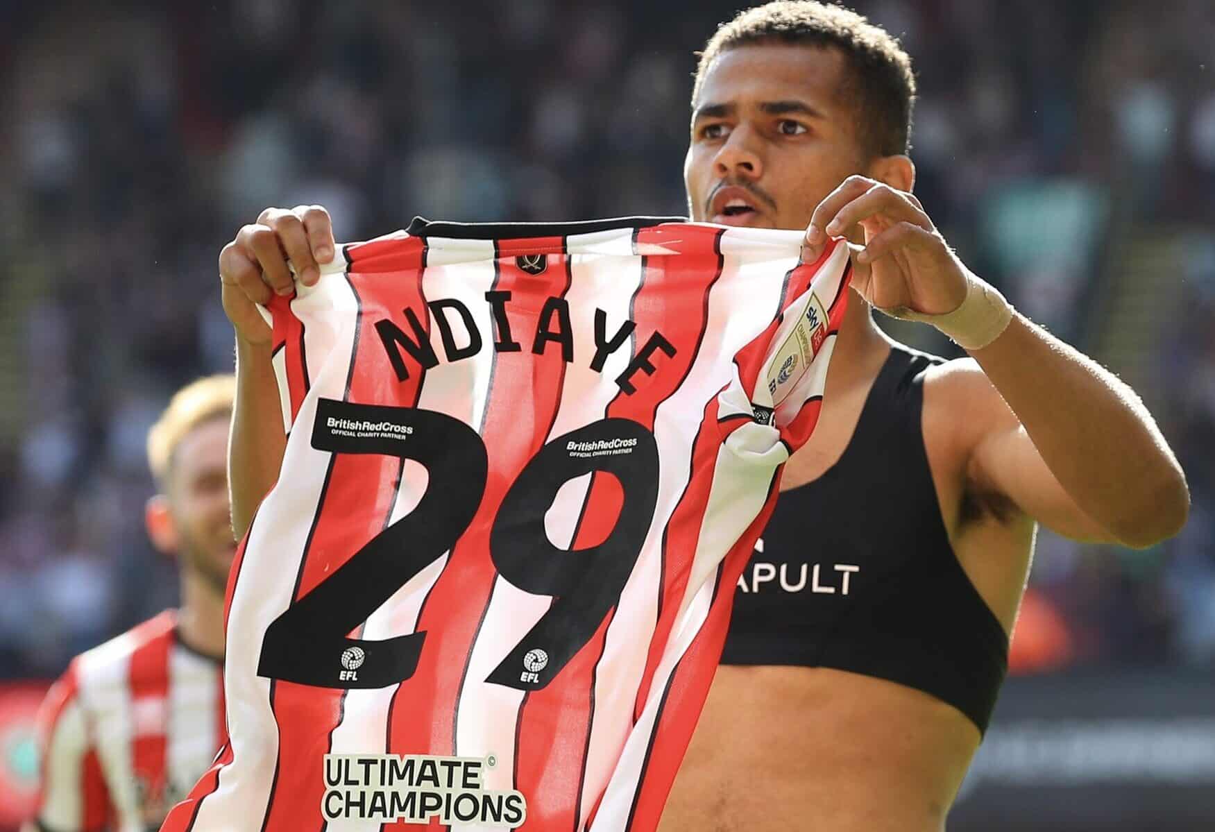 iliman ndiaye sheffield united e1670576053342 - OnzedAfrik