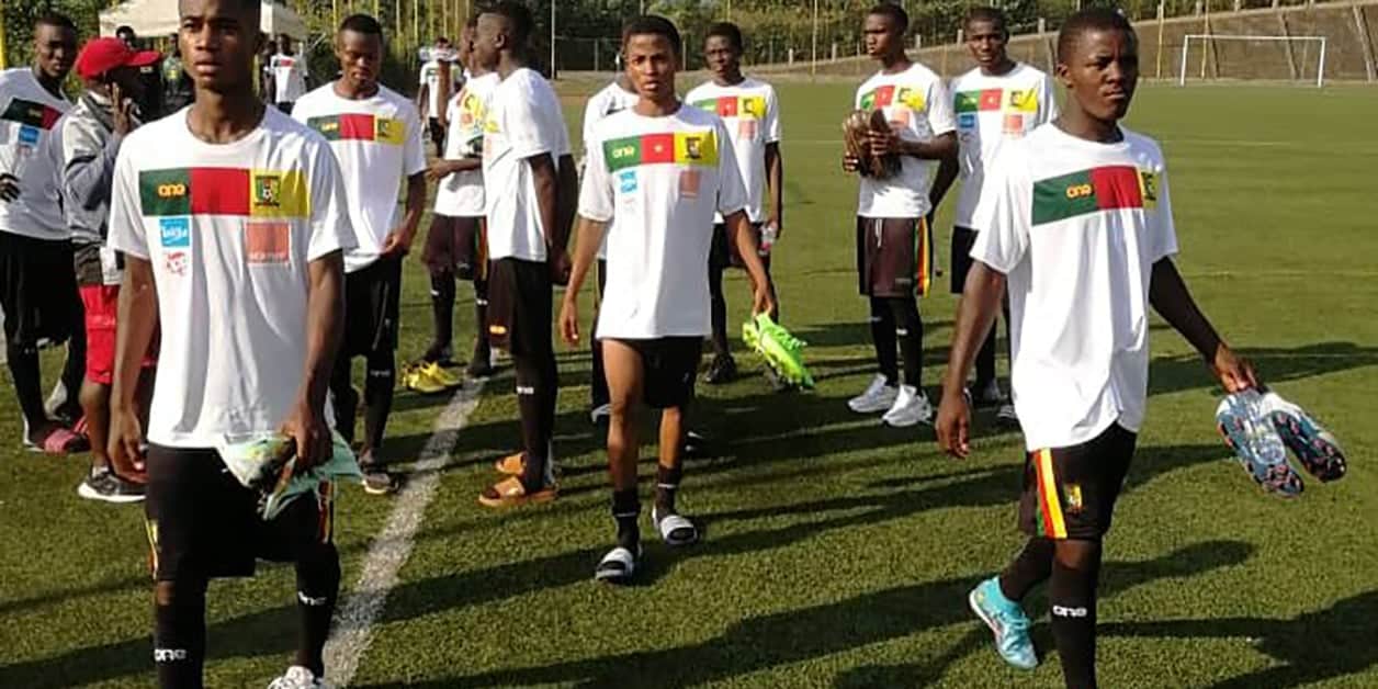 jad20230106 ass cameroun fecafoot fraude u17 1256x628 1673017592 - OnzedAfrik