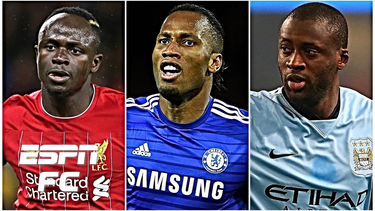 maxresdefault 17 - OnzedAfrik