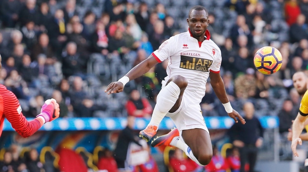 moussa konate sion 1536233827 17558 - OnzedAfrik