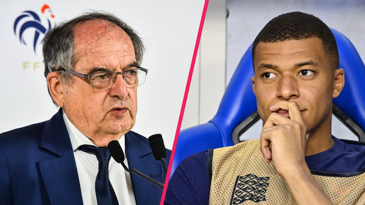 photomix image 6 1 - OnzedAfrik