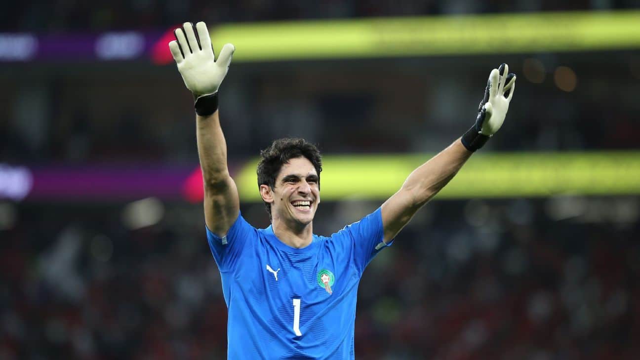 r1105975 1296x729 16 9 - OnzedAfrik