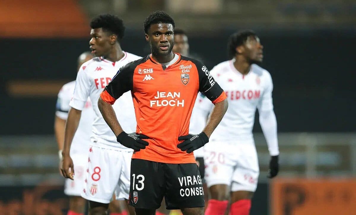 tEREM mOFFI e1675172905453 - OnzedAfrik