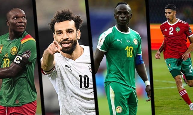 tof can equipe type - OnzedAfrik