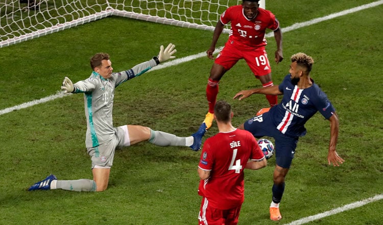 03C085F3 D032 4368 8794 1098311BA533 - OnzedAfrik