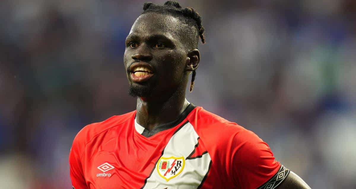 1200 L l ogc nice tremble pour gharbi psg l ol rate path ciss rayo vallecano - OnzedAfrik