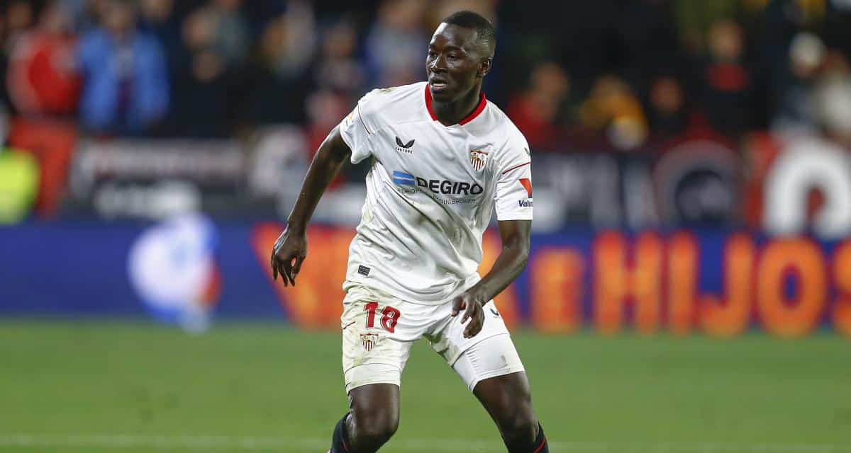 1200 L om mercato plusieurs millions d euros bientt dans les caisses - OnzedAfrik