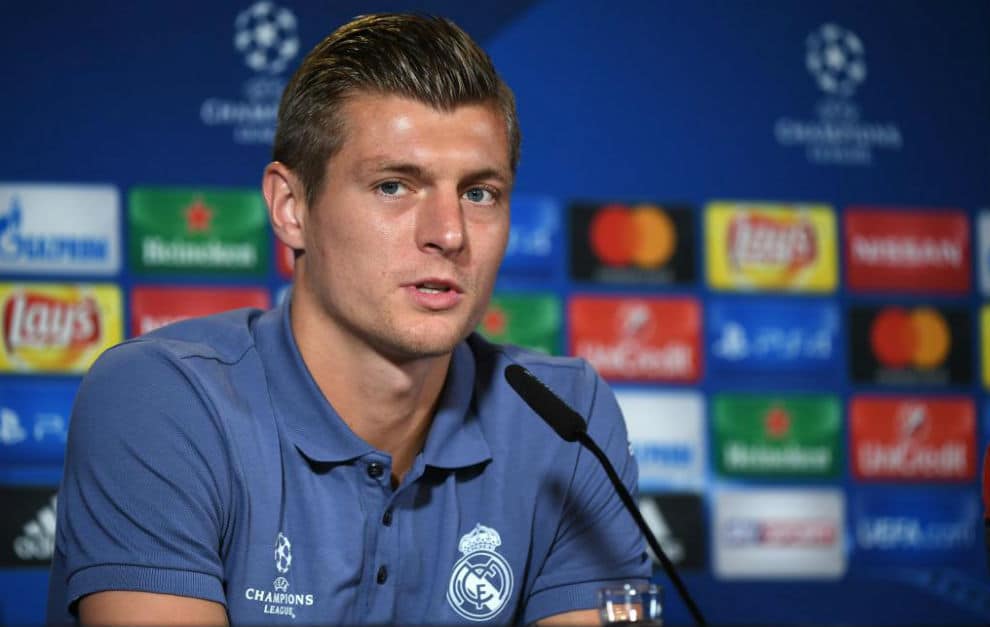 14760399519449 - OnzedAfrik