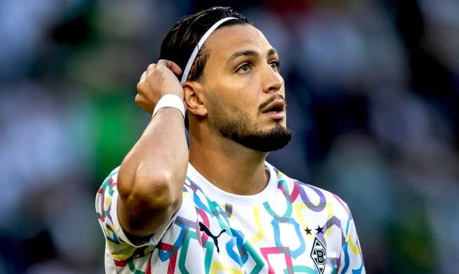 20220822 122902 e1677099472817 - OnzedAfrik