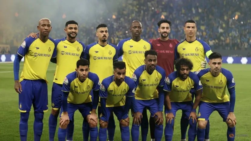 2023 01 22t194613z 1 lynxmpej0l09y rtroptp 3 soccer saudi ana ett report - OnzedAfrik