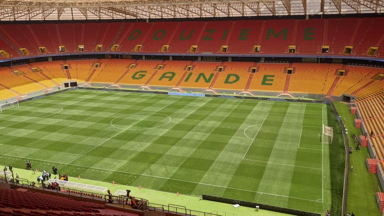 277232539 1027935931481605 5853524249798989554 n - OnzedAfrik