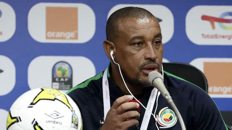 B23BSMN1269 - OnzedAfrik