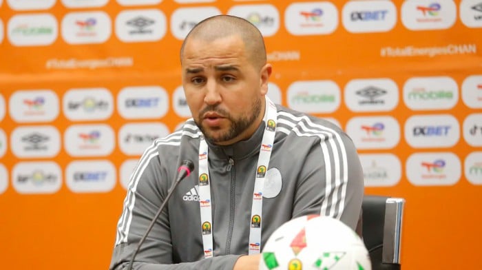 Bougherra e1673881685160 - OnzedAfrik