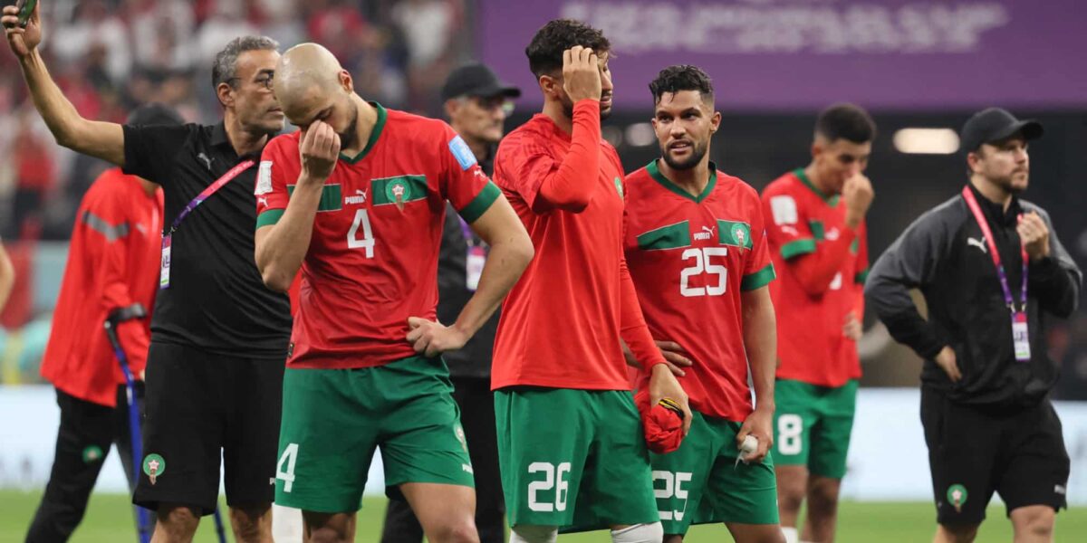 Coupe du monde 2022 le Maroc grand gagnant de la competition malgre son elimination e1682515503693 - OnzedAfrik