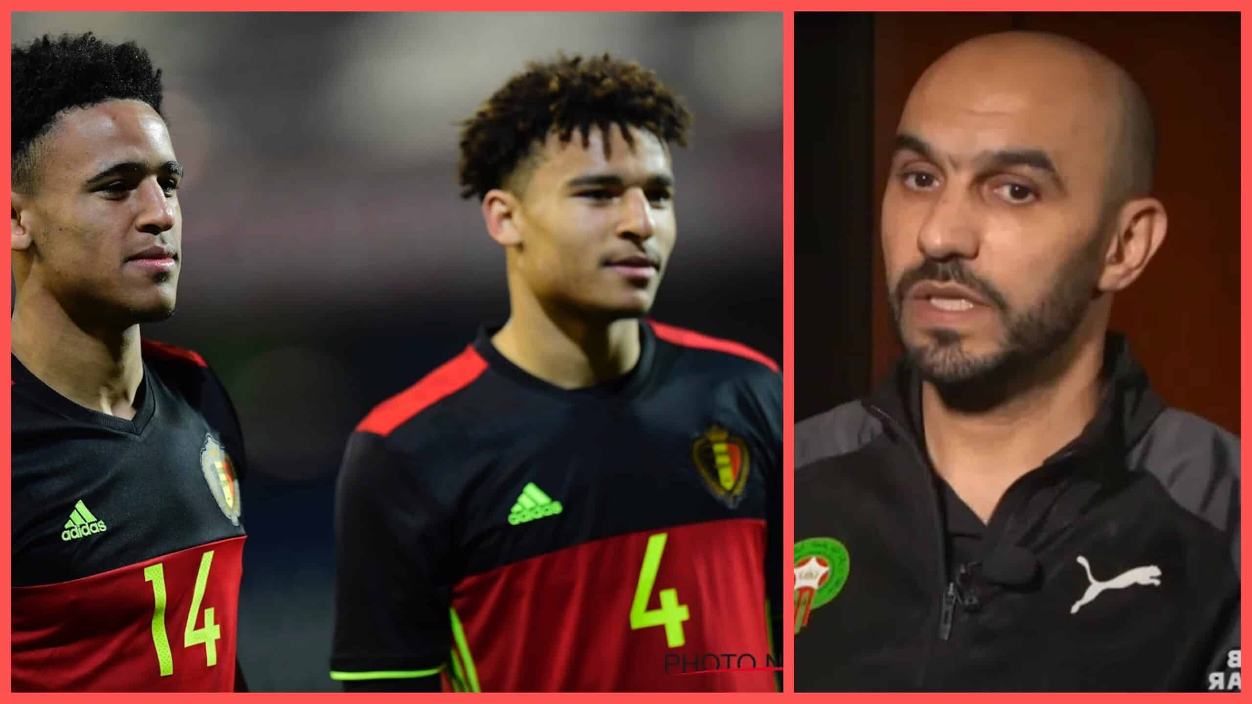 F0D4B6B3 BC67 4DF1 B4BD 93C00146AC4F scaled - OnzedAfrik