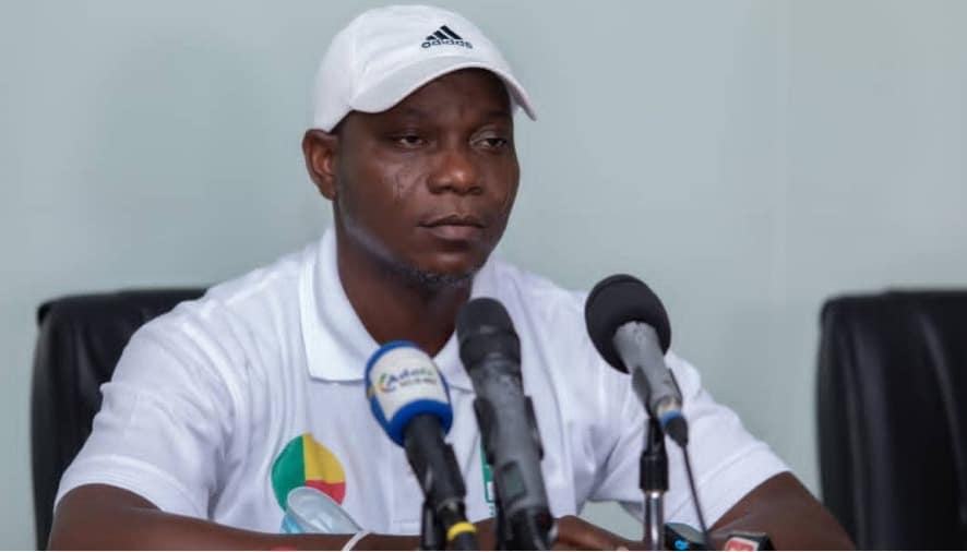 F5FDB8E3 8466 4F6B 8EDD 00EEBADD4A3F - OnzedAfrik