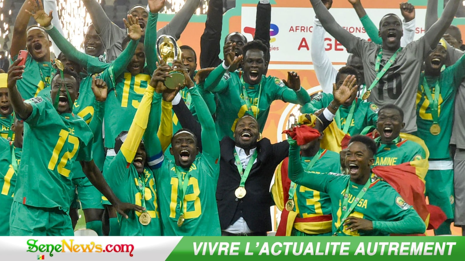 FB57D016 C692 4259 B7A6 EBDC39E9939E - OnzedAfrik