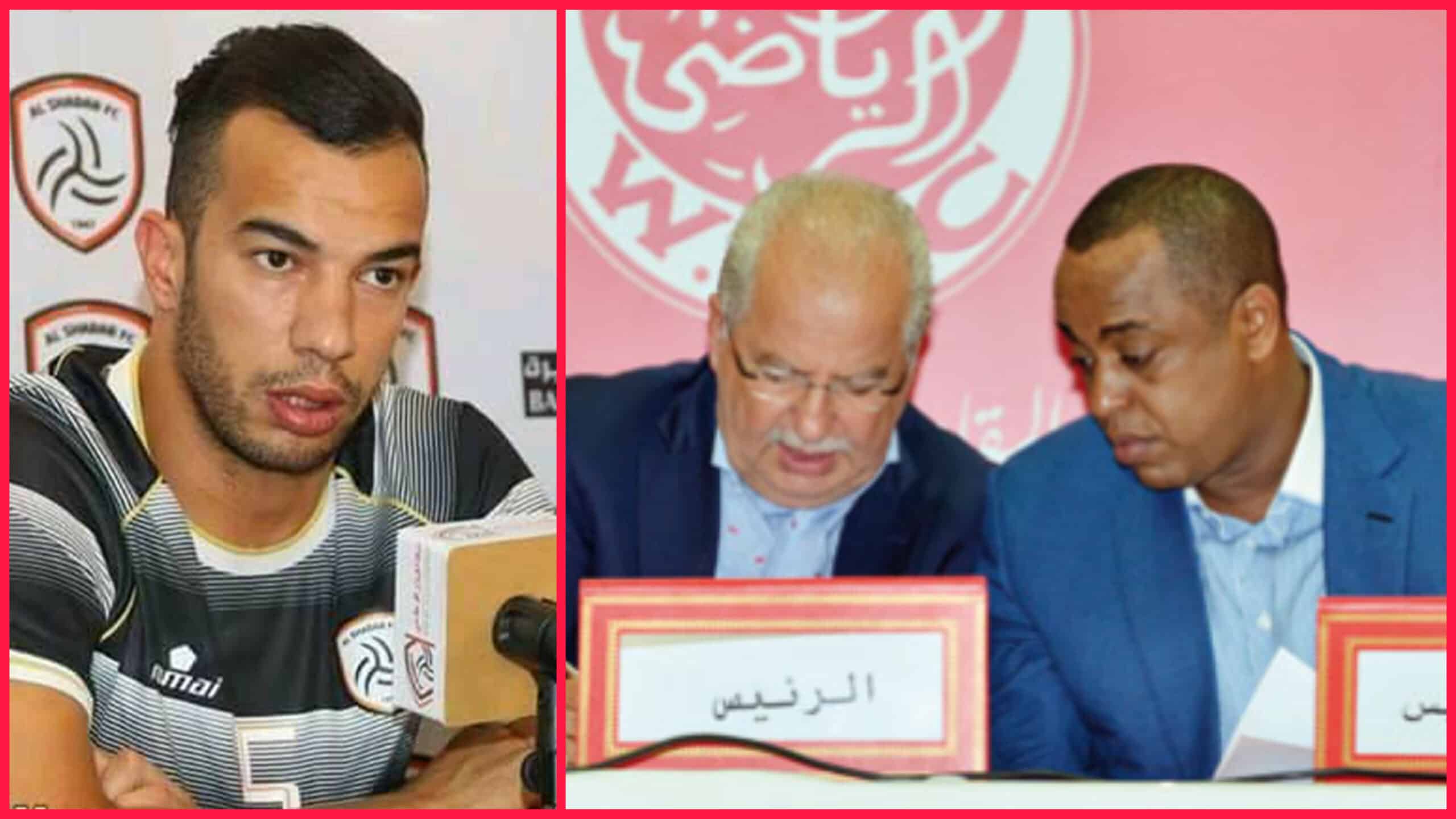 FB8B7C4D 2EB2 4230 893B 9E3C7511278F scaled - OnzedAfrik