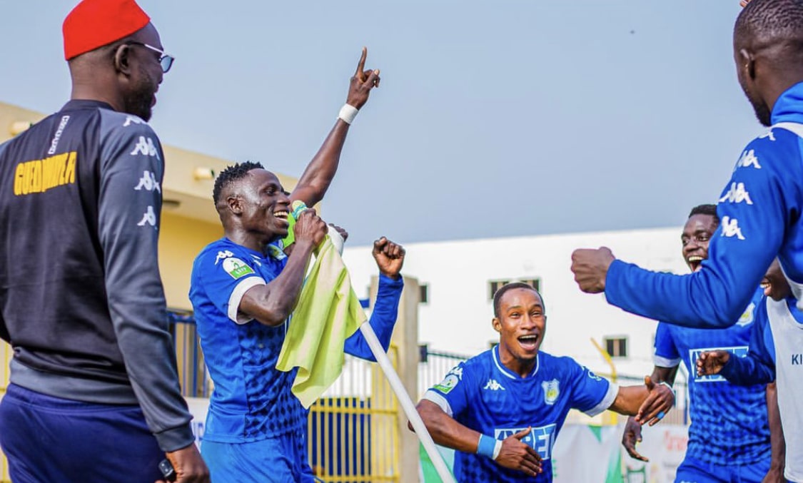 FBD92F27 97D8 4091 8A2D 2D91D16A0FE5 - OnzedAfrik